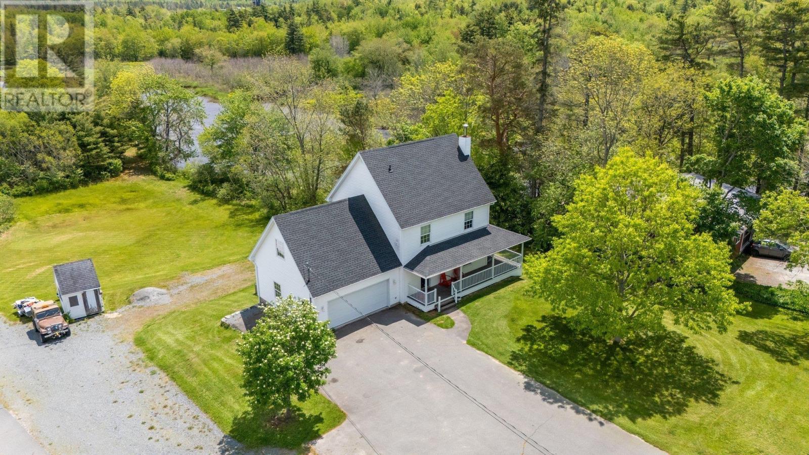 109 Highway 2 Property Photo 27