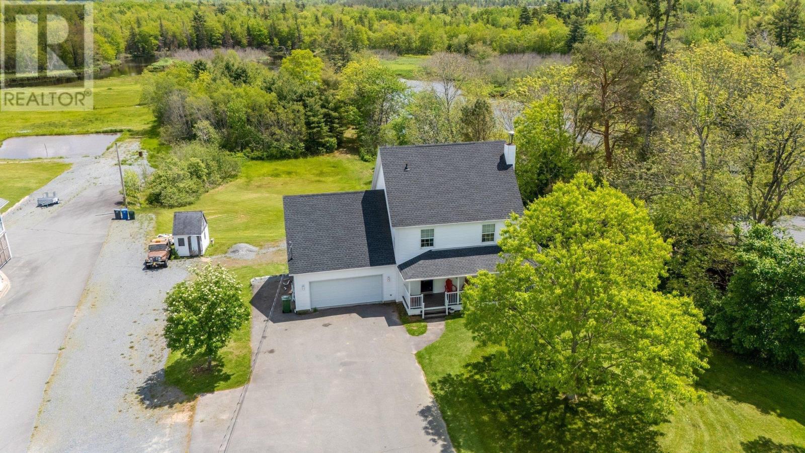 109 Highway 2 Property Photo 28