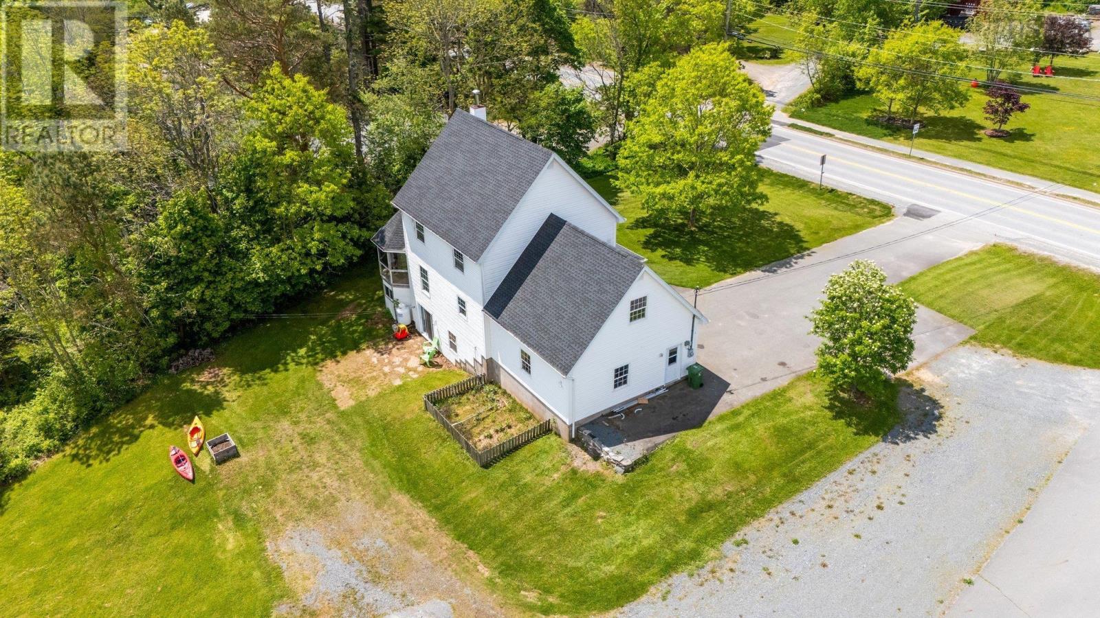 109 Highway 2 Property Photo 29