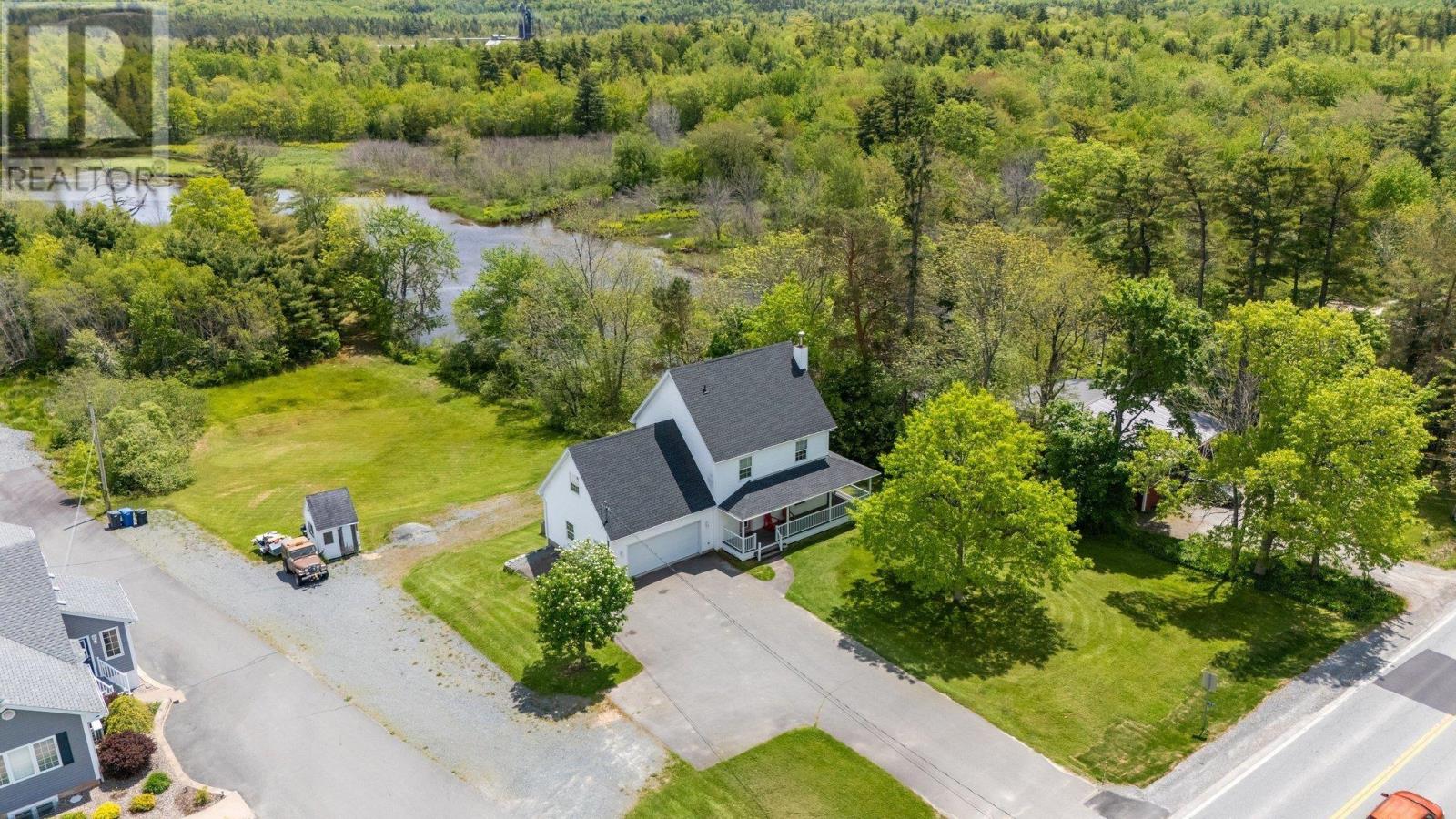 109 Highway 2 Property Photo 31