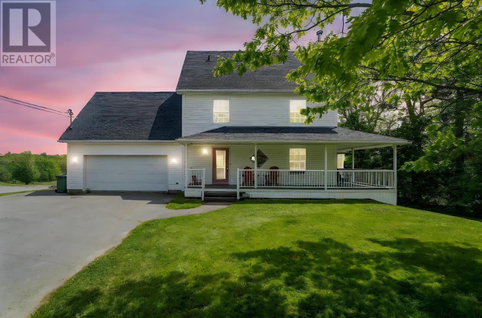 109 Highway 2 Property Photo 32