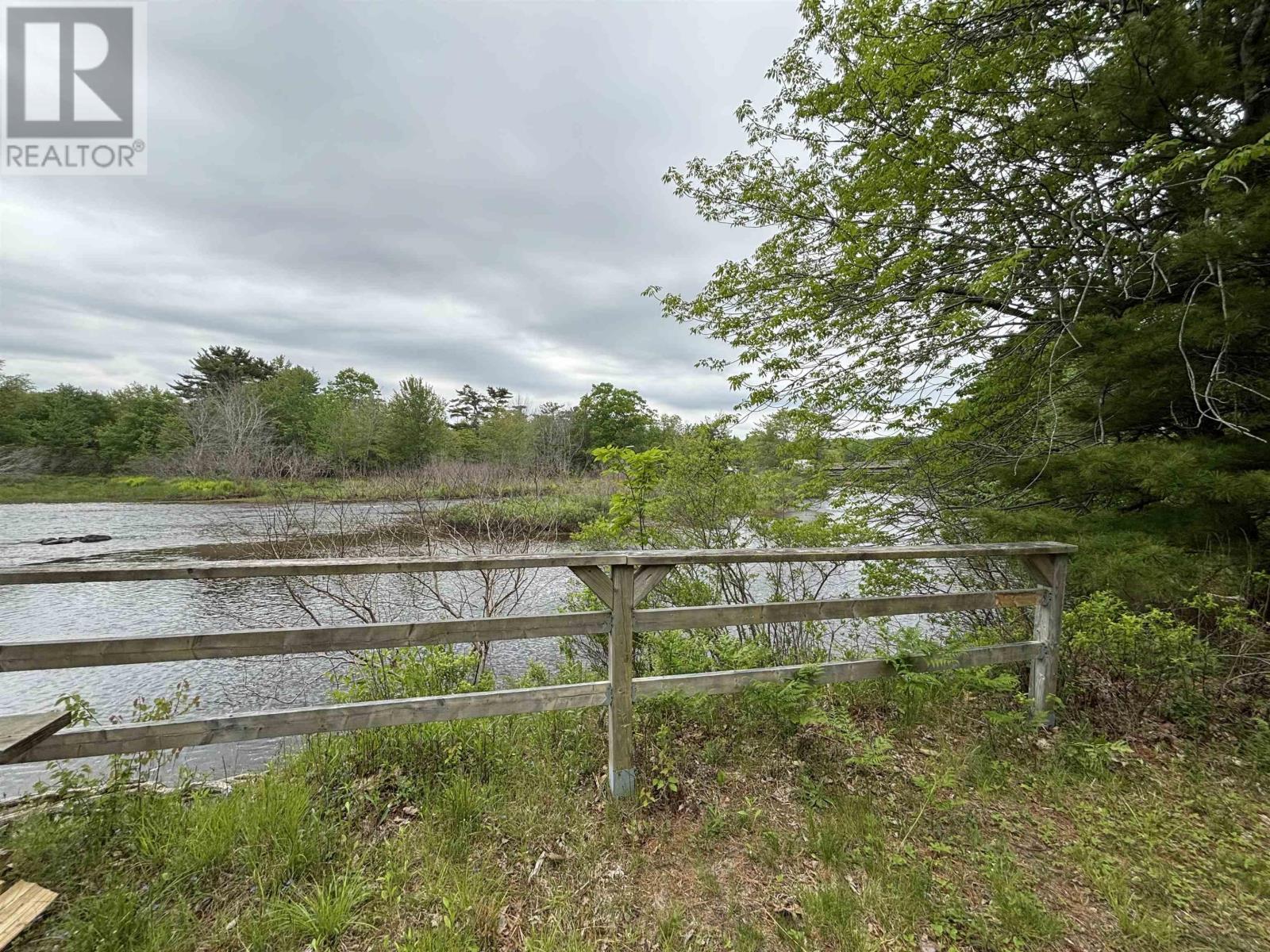 109 Highway 2 Property Photo 33