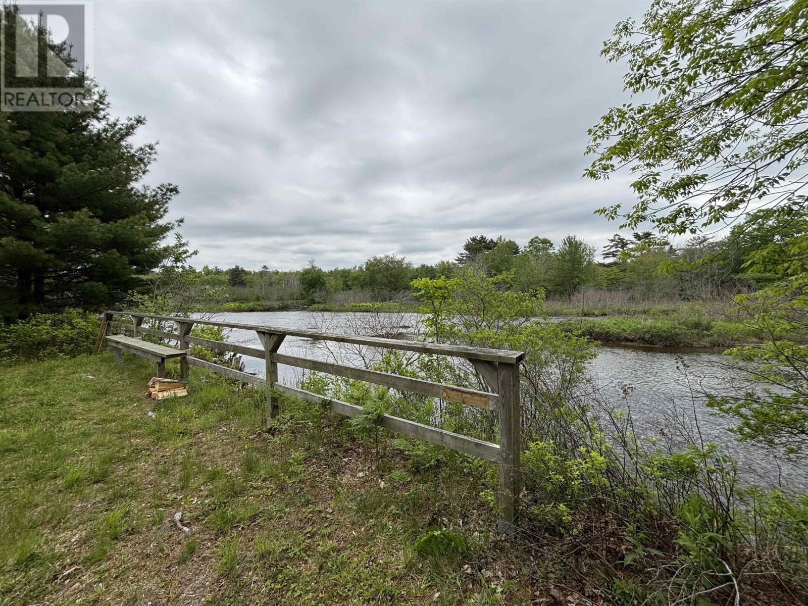 109 Highway 2 Property Photo 34