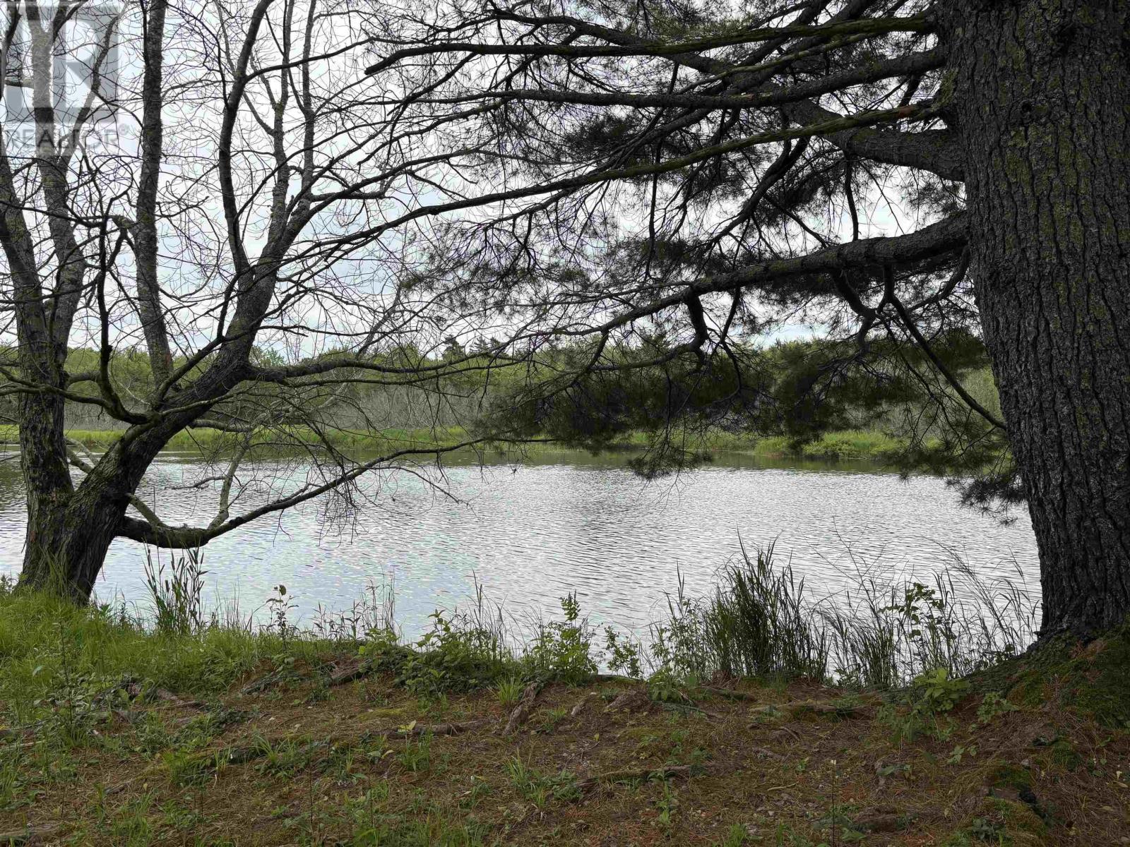 109 Highway 2 Property Photo 35