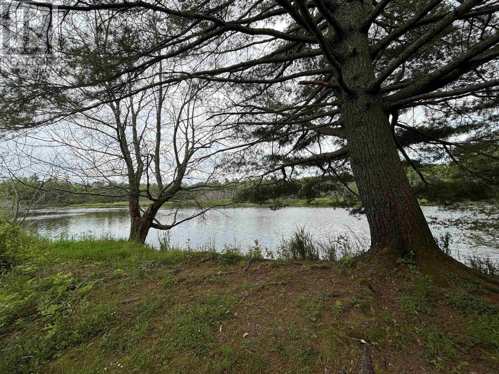 109 Highway 2 Property Photo 36