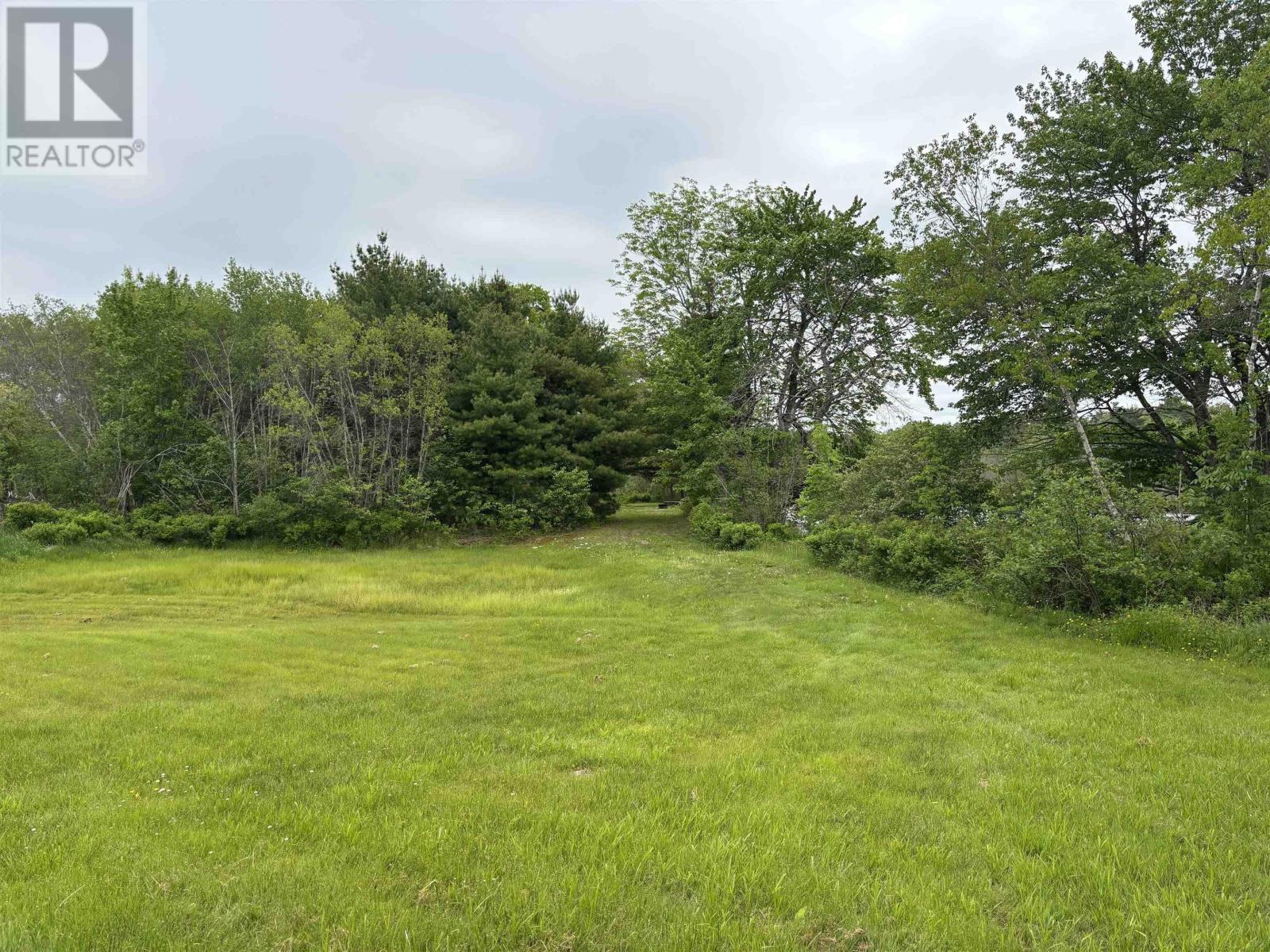 109 Highway 2 Property Photo 37