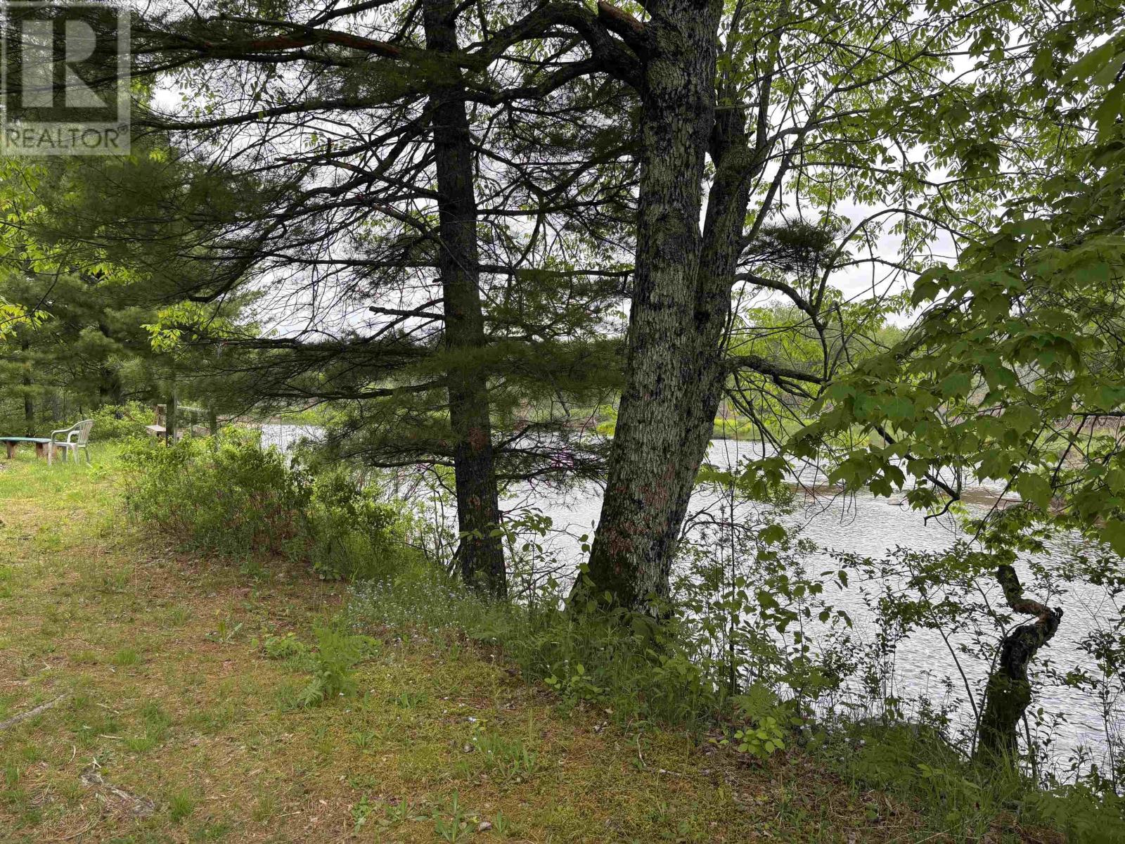 109 Highway 2 Property Photo 38