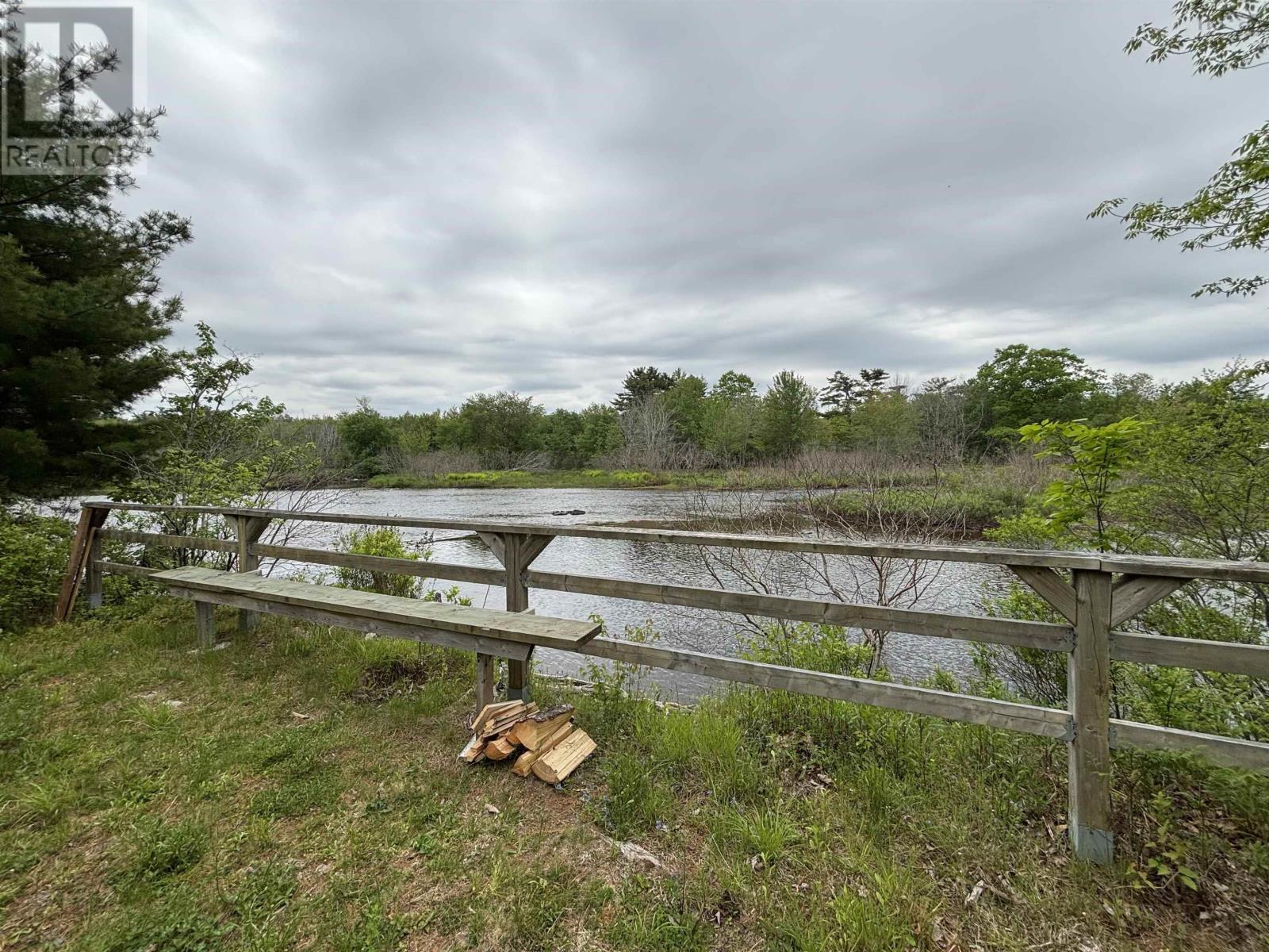 109 Highway 2 Property Photo 39