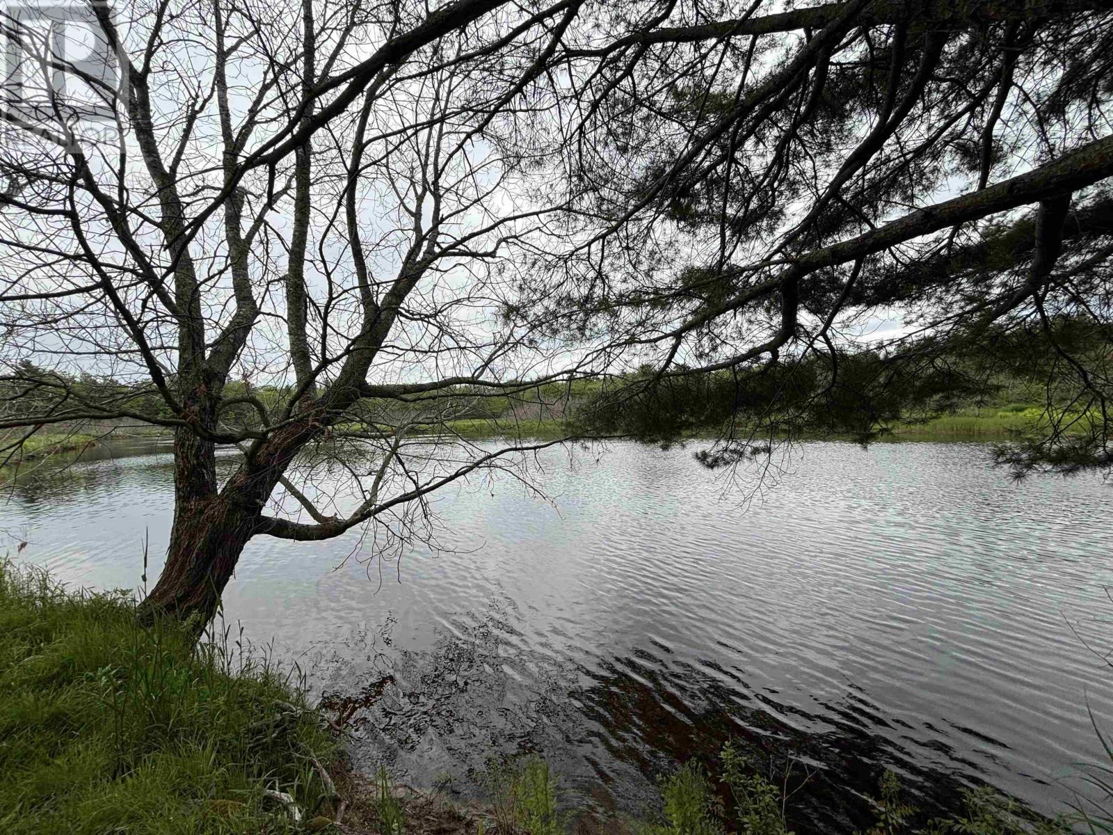 109 Highway 2 Property Photo 40