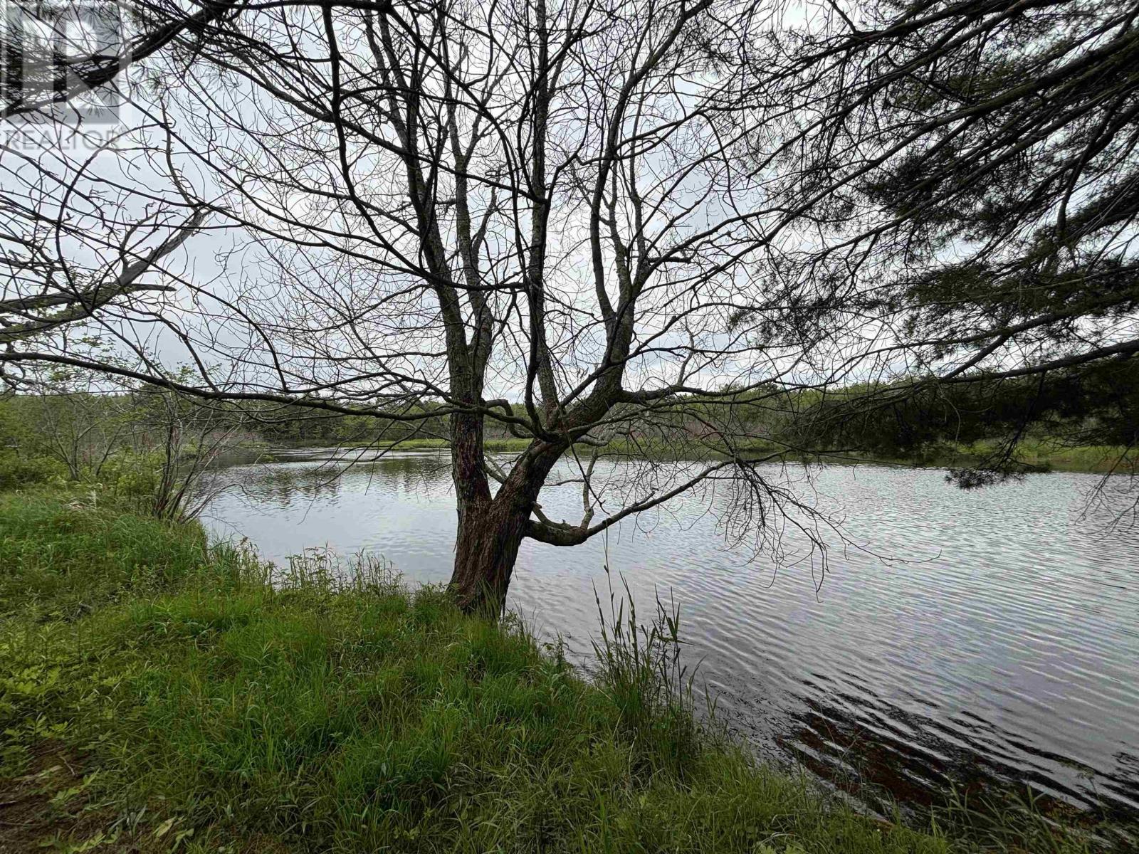 109 Highway 2 Property Photo 42