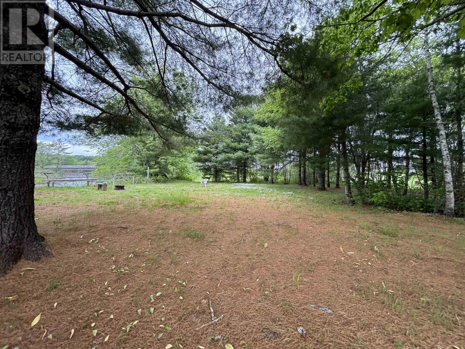 109 Highway 2 Property Photo 43