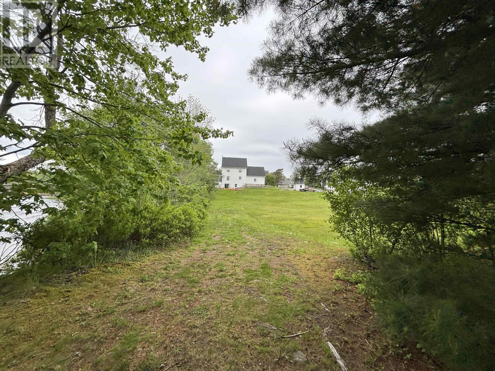 109 Highway 2 Property Photo 44