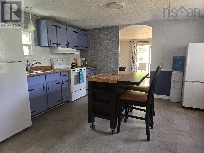 116 Loop 6 Highway Property Photo 4