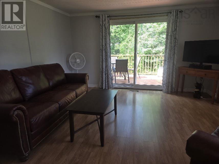116 Loop 6 Highway Property Photo 5