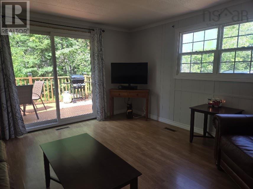 116 Loop 6 Highway Property Photo 6