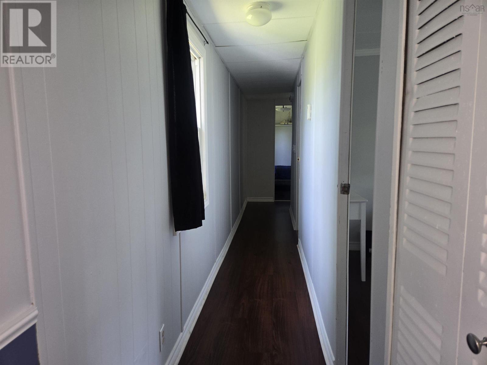116 Loop 6 Highway Property Photo 7