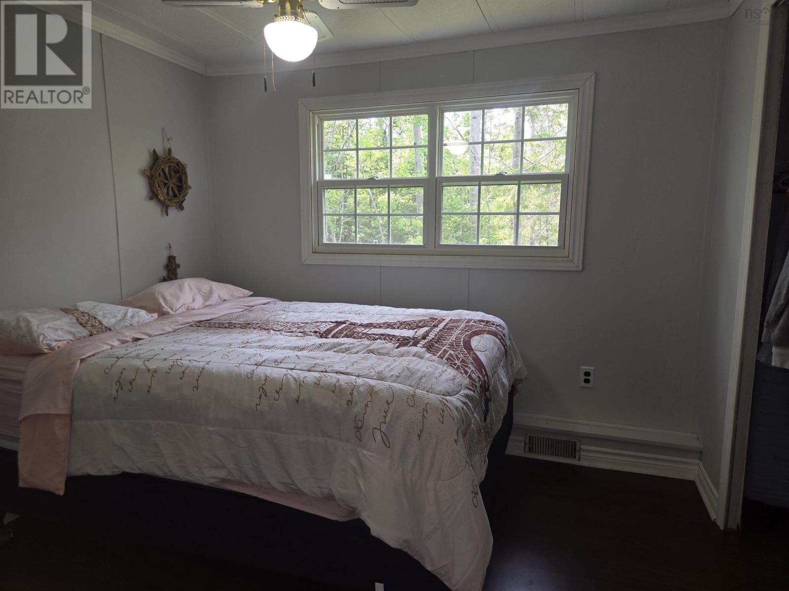 116 6 Highway Property Photo 8