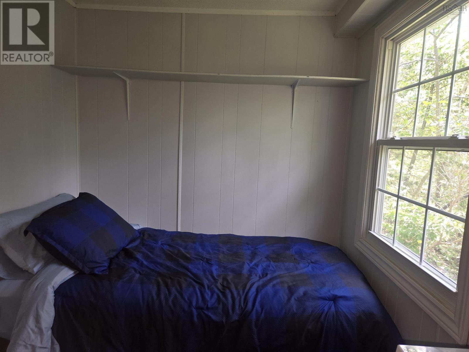 116 Loop 6 Highway Property Photo 9