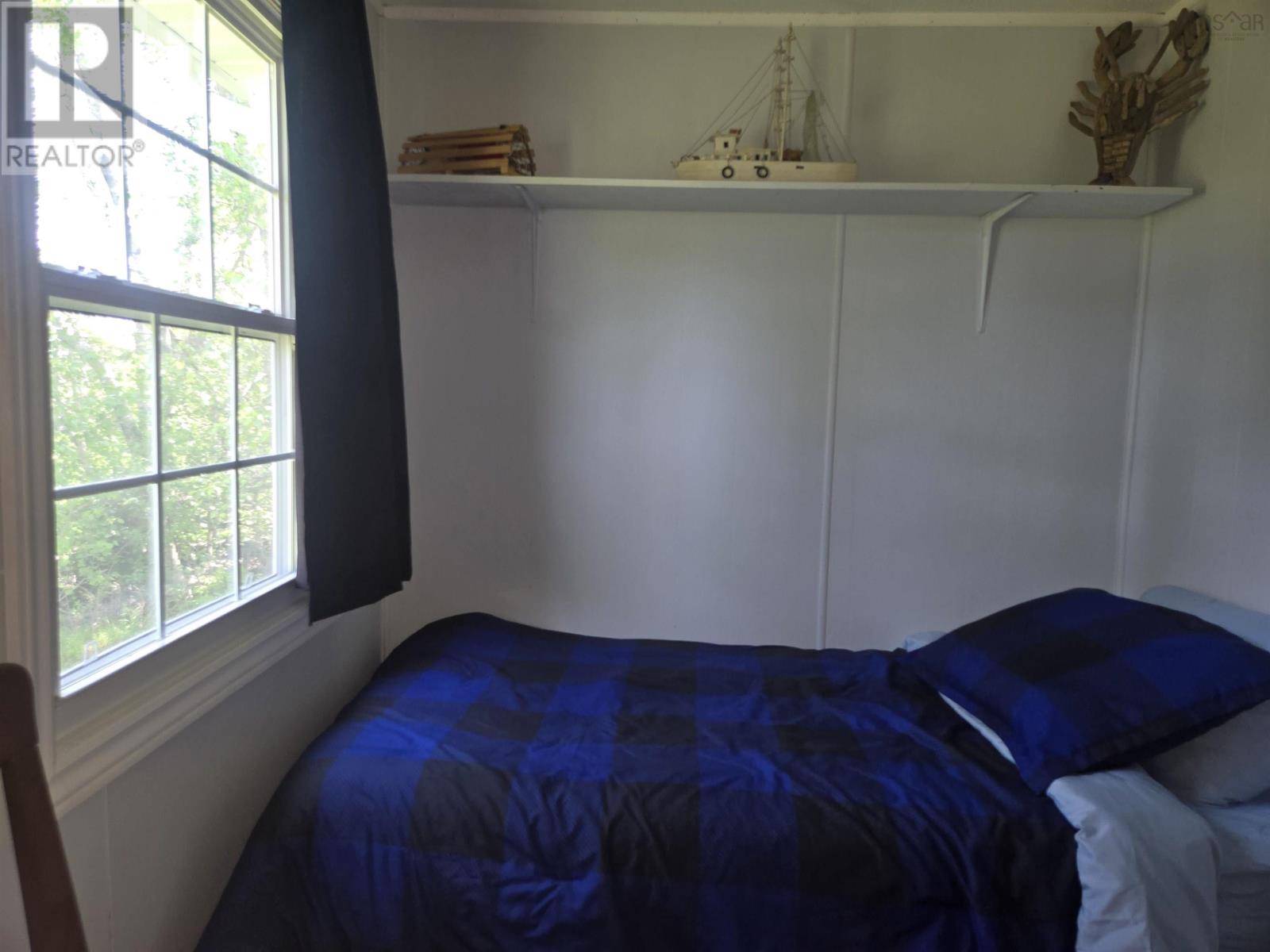 116 6 Highway Property Photo 10