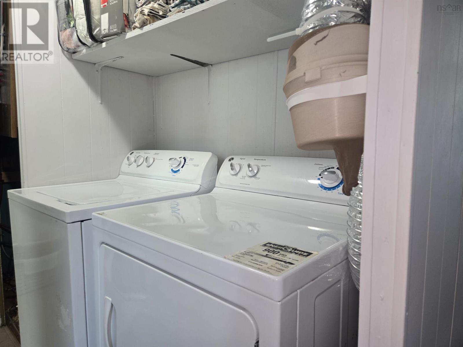 116 6 Highway Property Photo 12