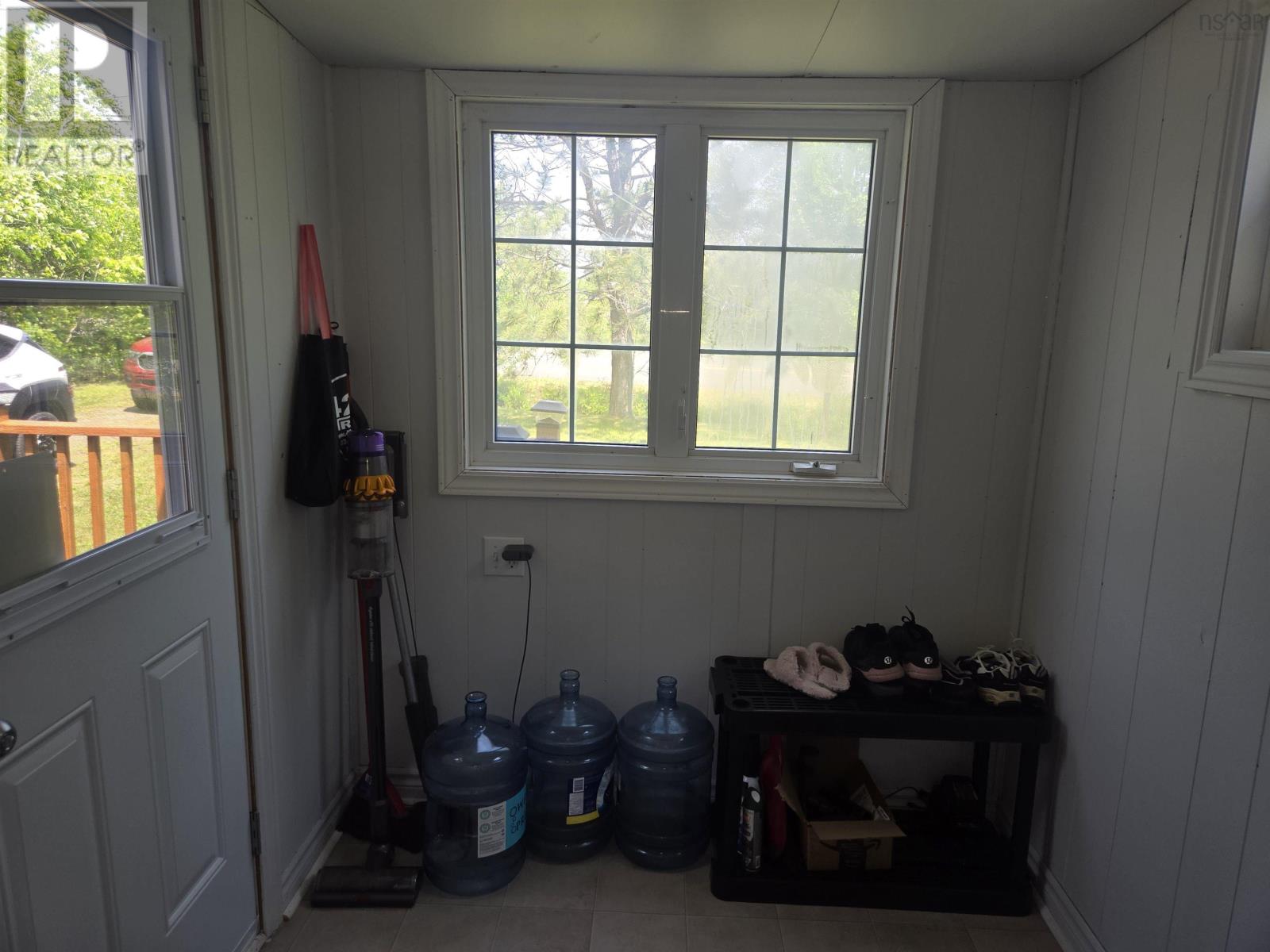 116 Loop 6 Highway Property Photo 13