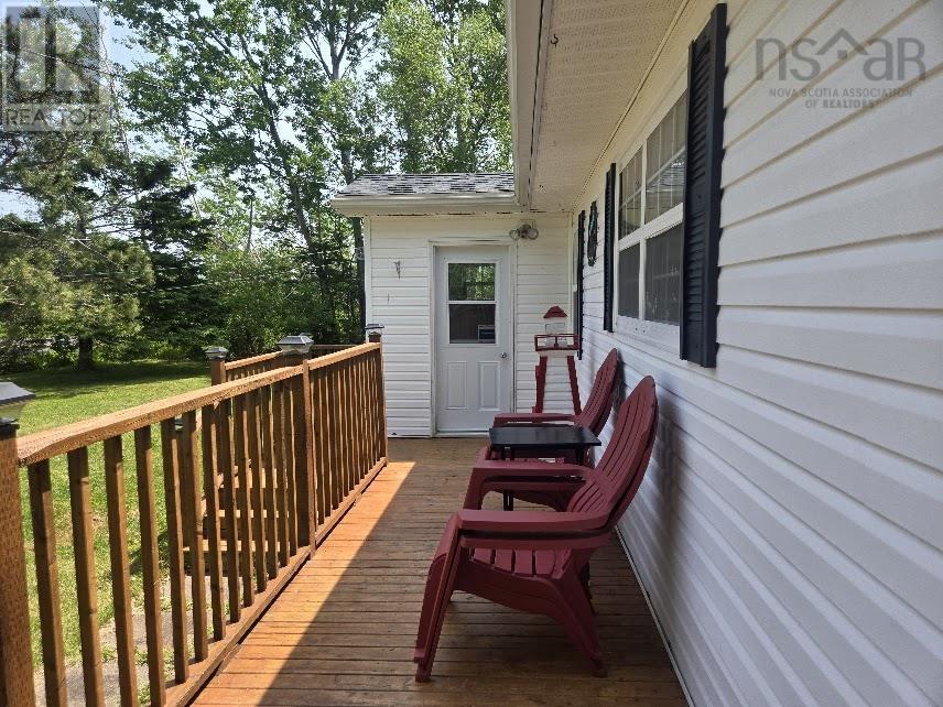 116 6 Highway Property Photo 14