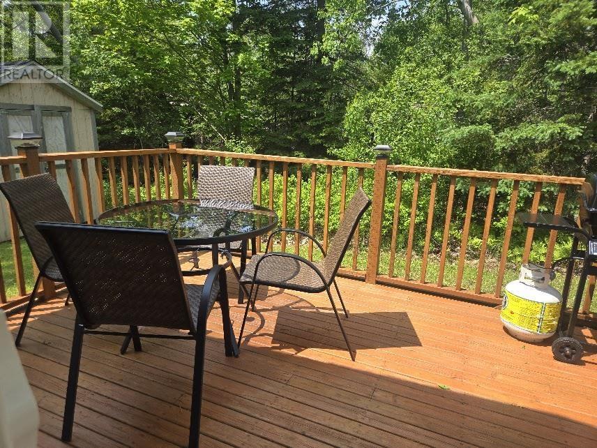 116 6 Highway Property Photo 15