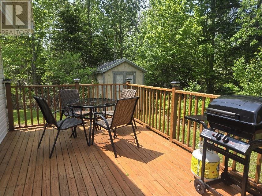 116 6 Highway Property Photo 16