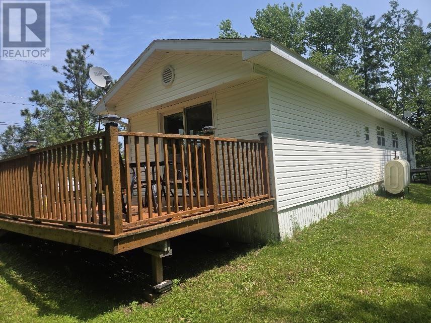 116 6 Highway Property Photo 17