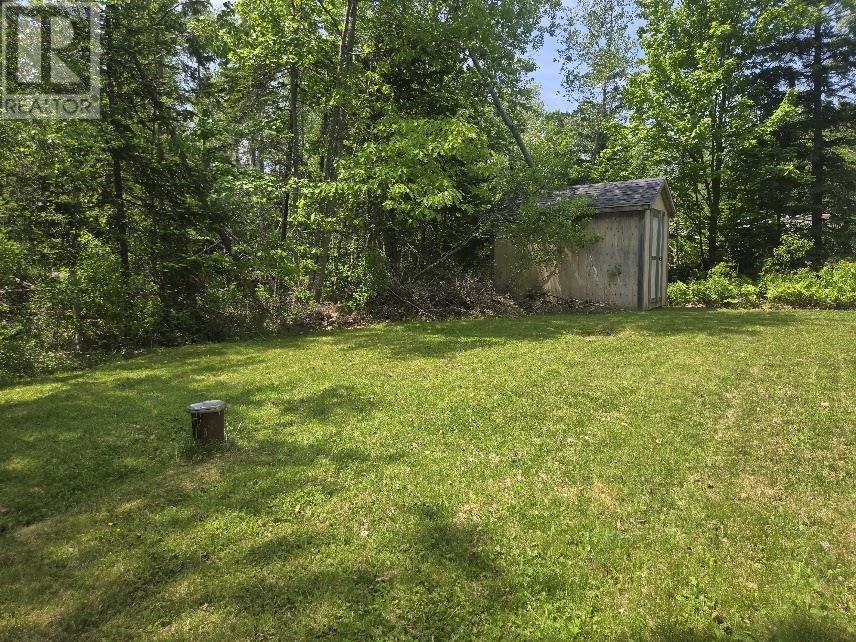 116 Loop 6 Highway Property Photo 18