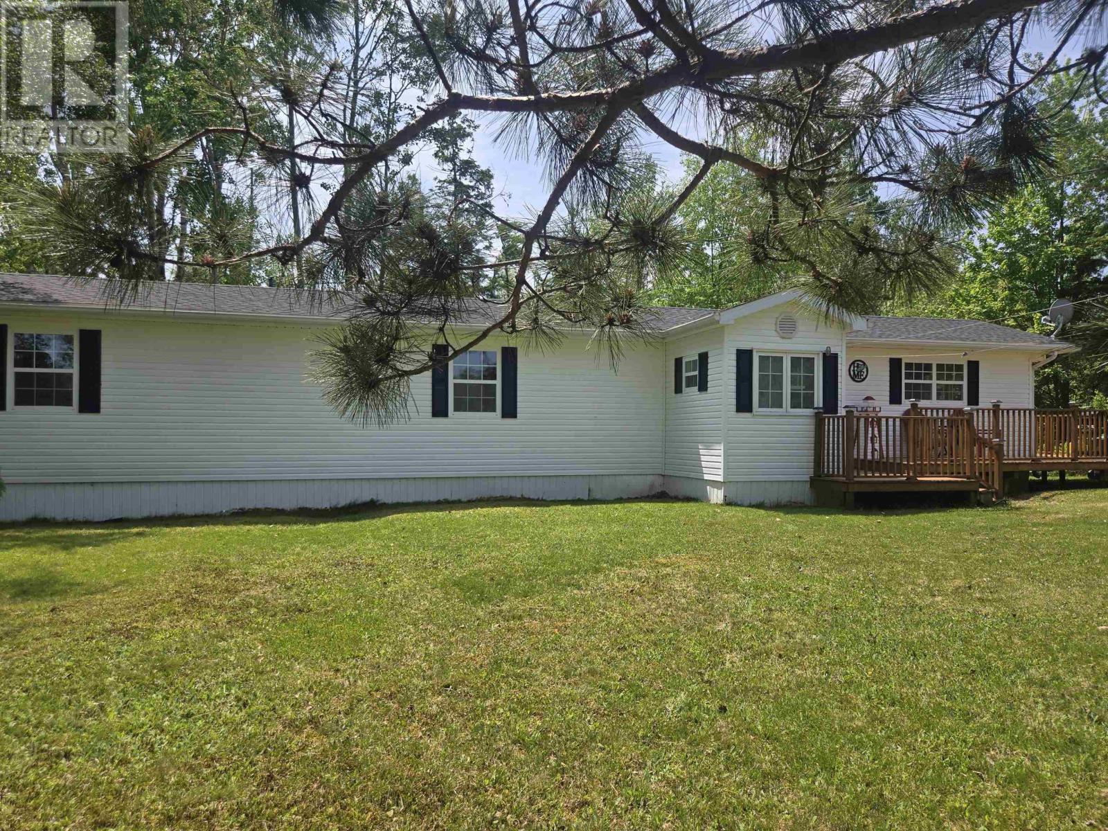 116 6 Highway Property Photo 19