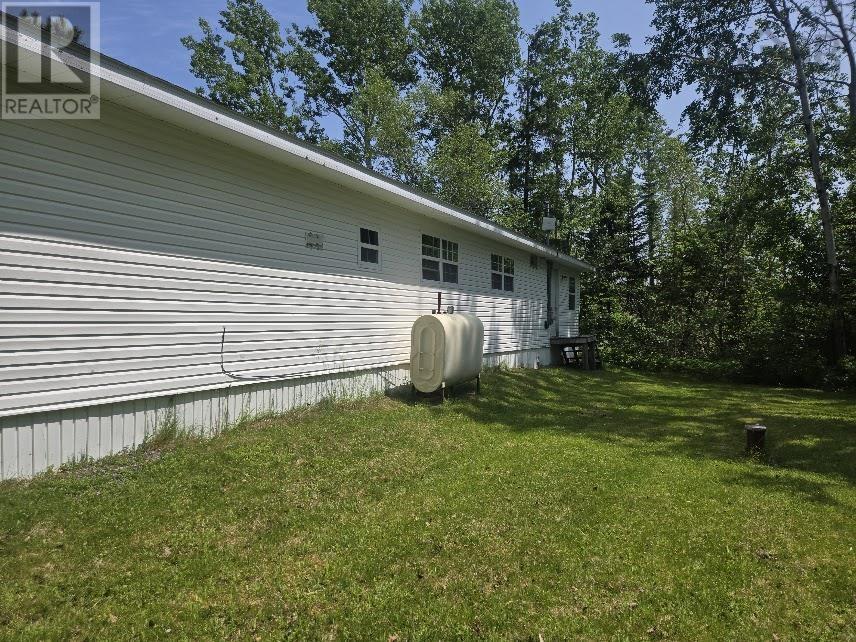 116 Loop 6 Highway Property Photo 20