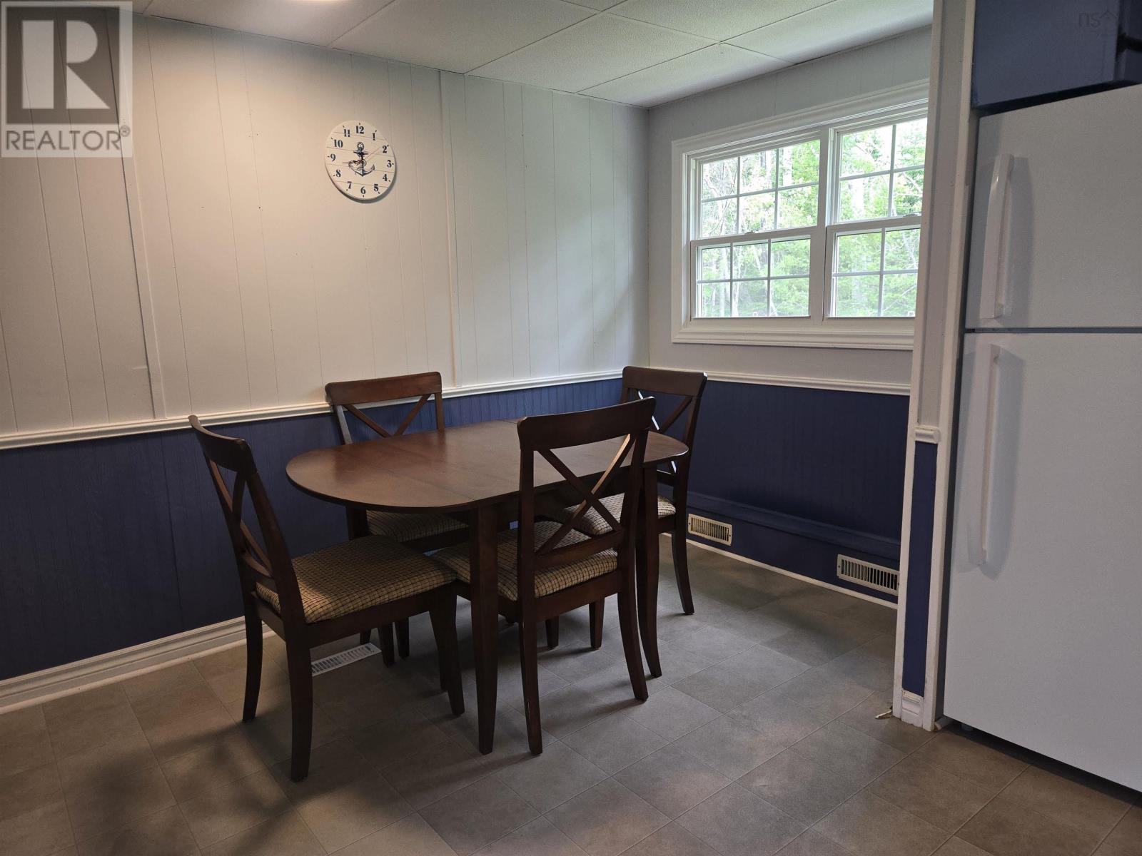 116 6 Highway Property Photo 21