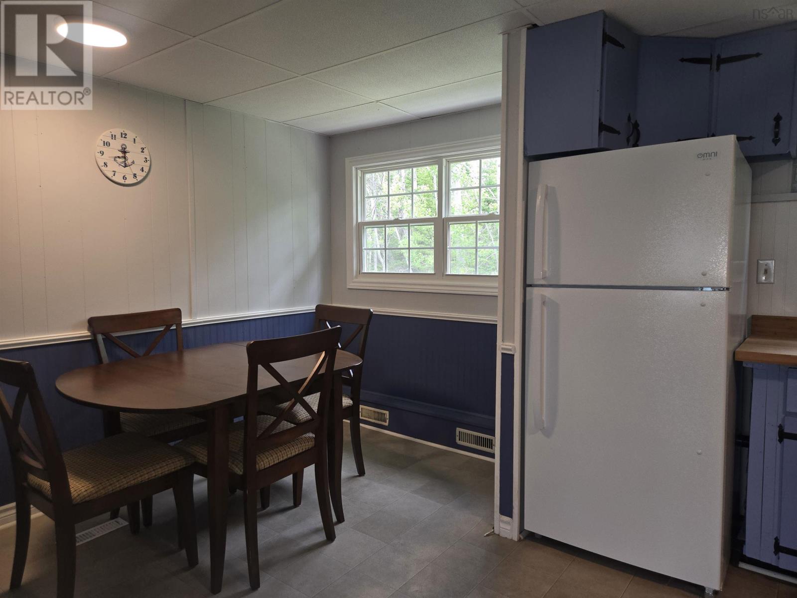 116 6 Highway Property Photo 22