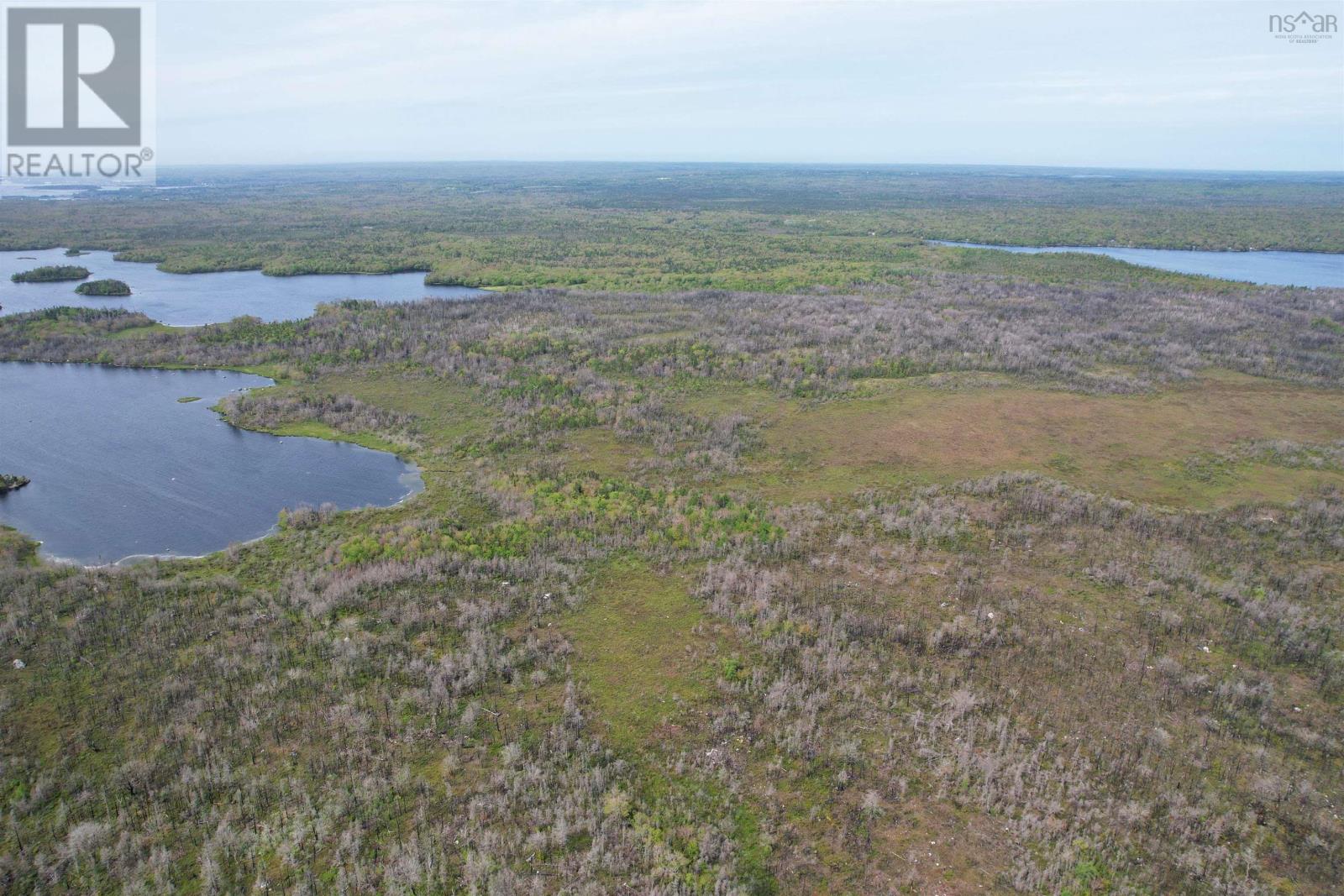 Lot 1 Goose Lake Road Property Photo 10