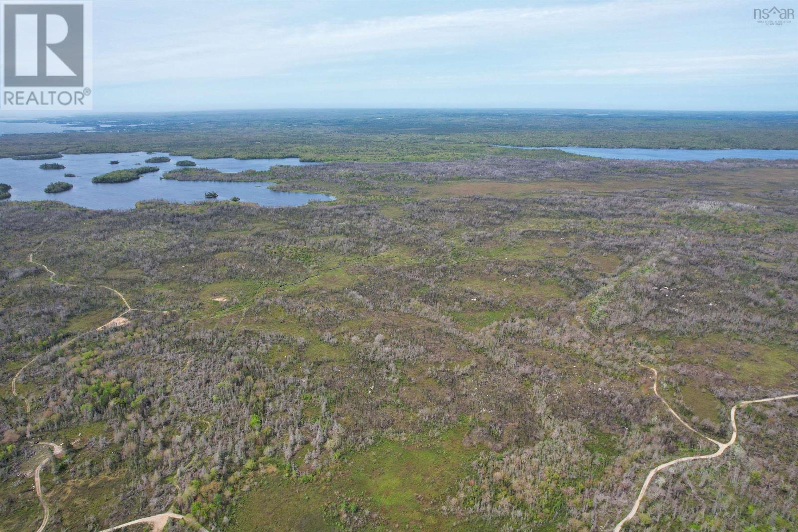 Lot 1 Goose Lake Road Property Photo 11