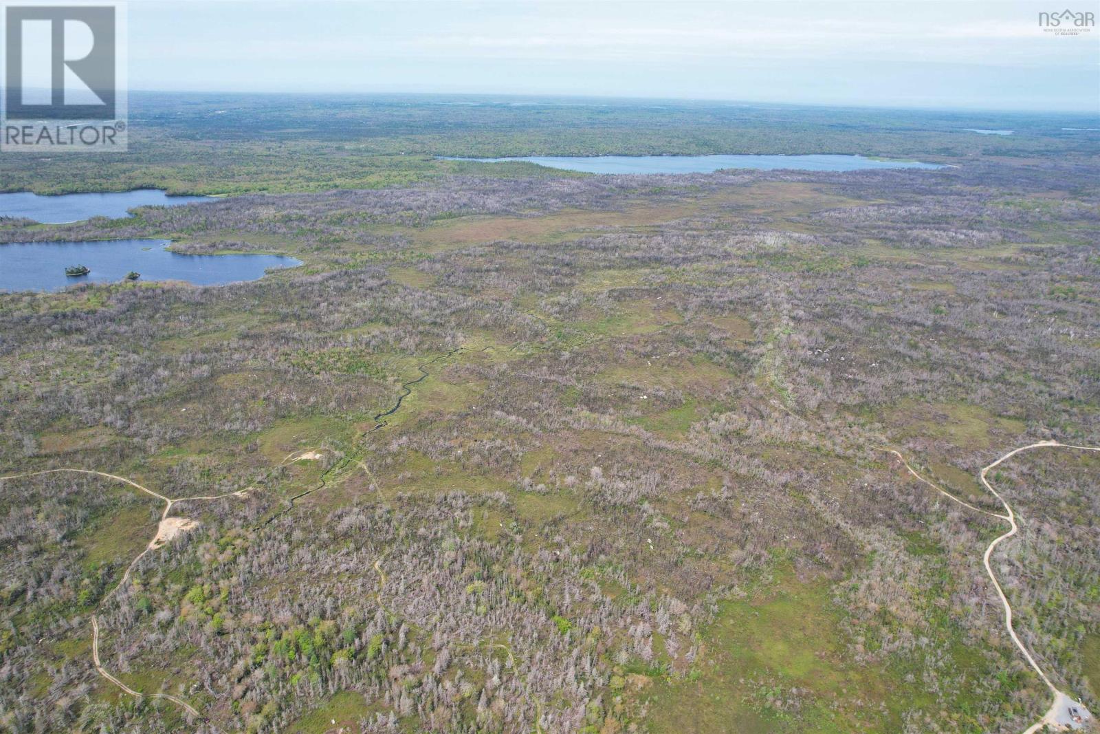 Lot 1 Goose Lake Road Property Photo 13