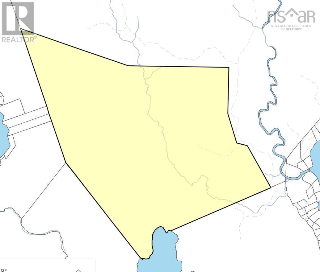 Lot 1 Goose Lake Road Property Photo 14