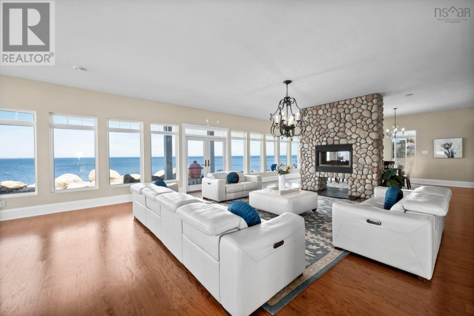 446 Ketch Harbour Road Property Photo 12