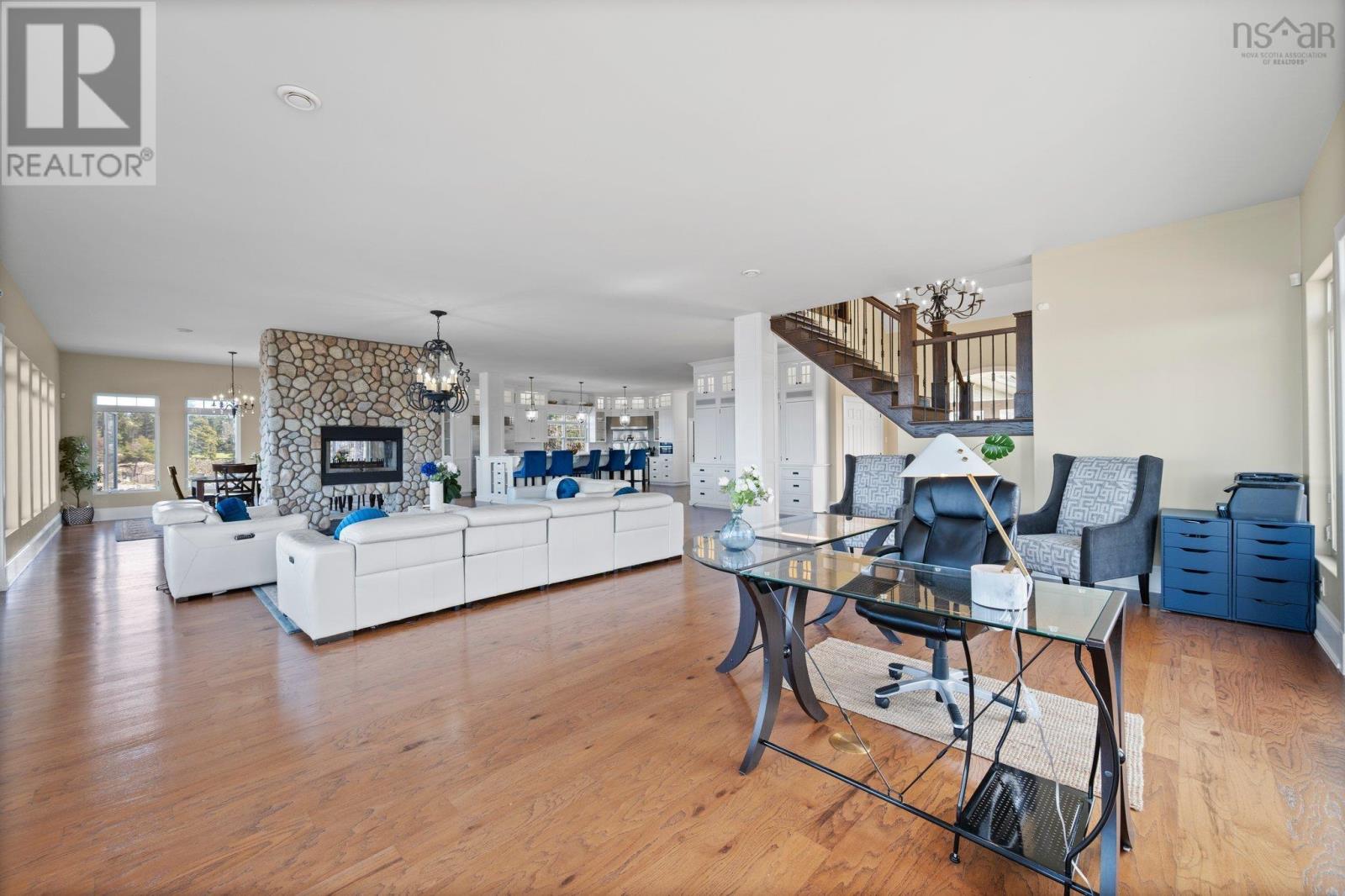 446 Ketch Harbour Road Property Photo 19