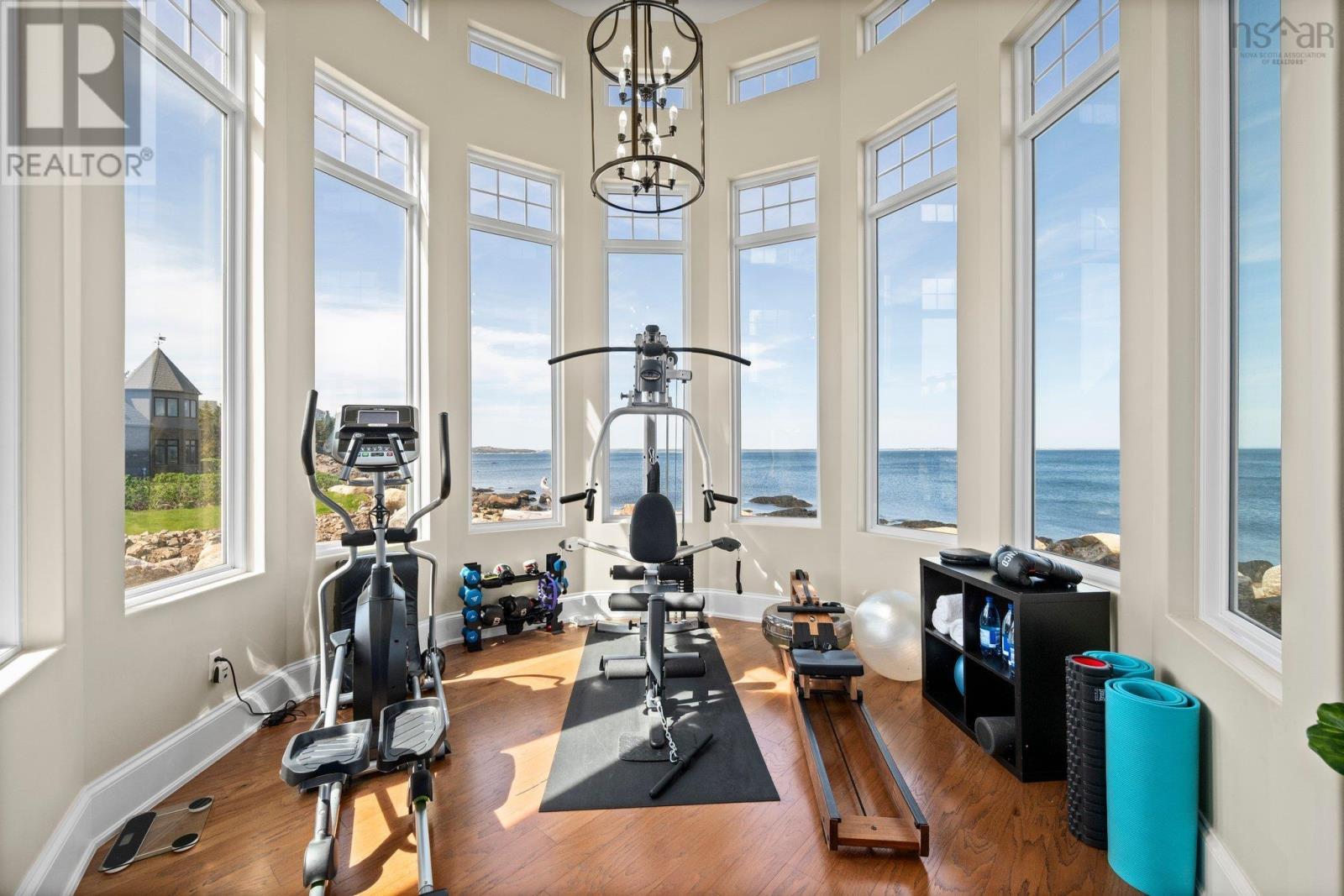 446 Ketch Harbour Road Property Photo 21