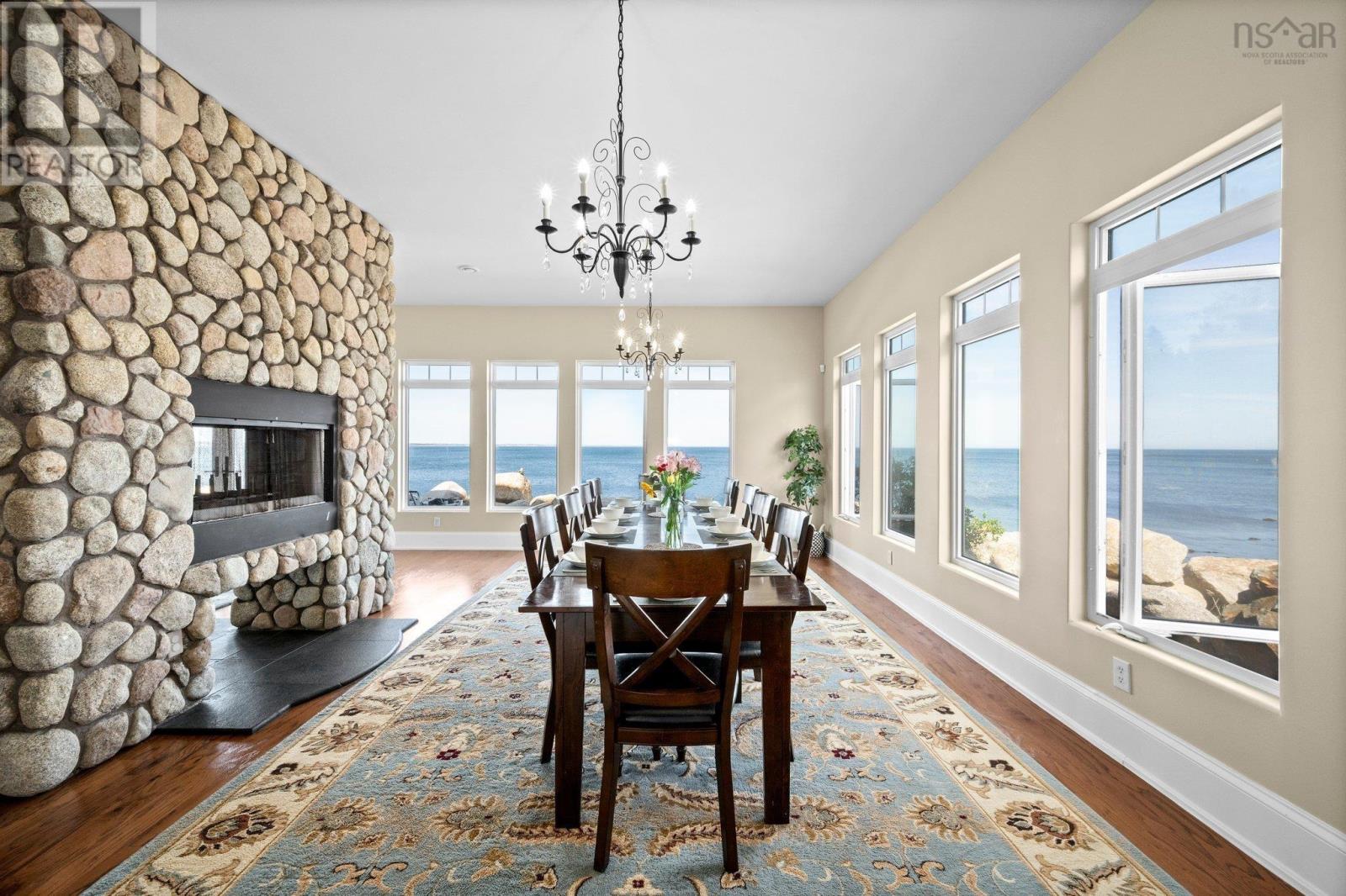 446 Ketch Harbour Road Property Photo 22