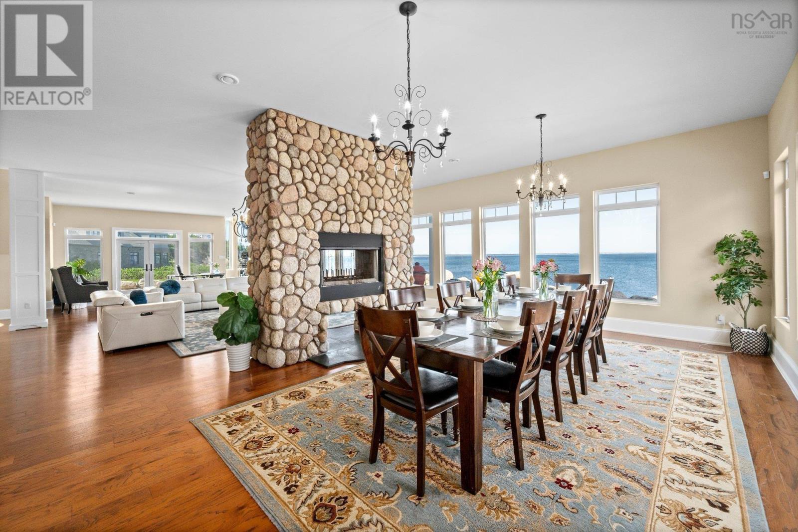 446 Ketch Harbour Road Property Photo 23