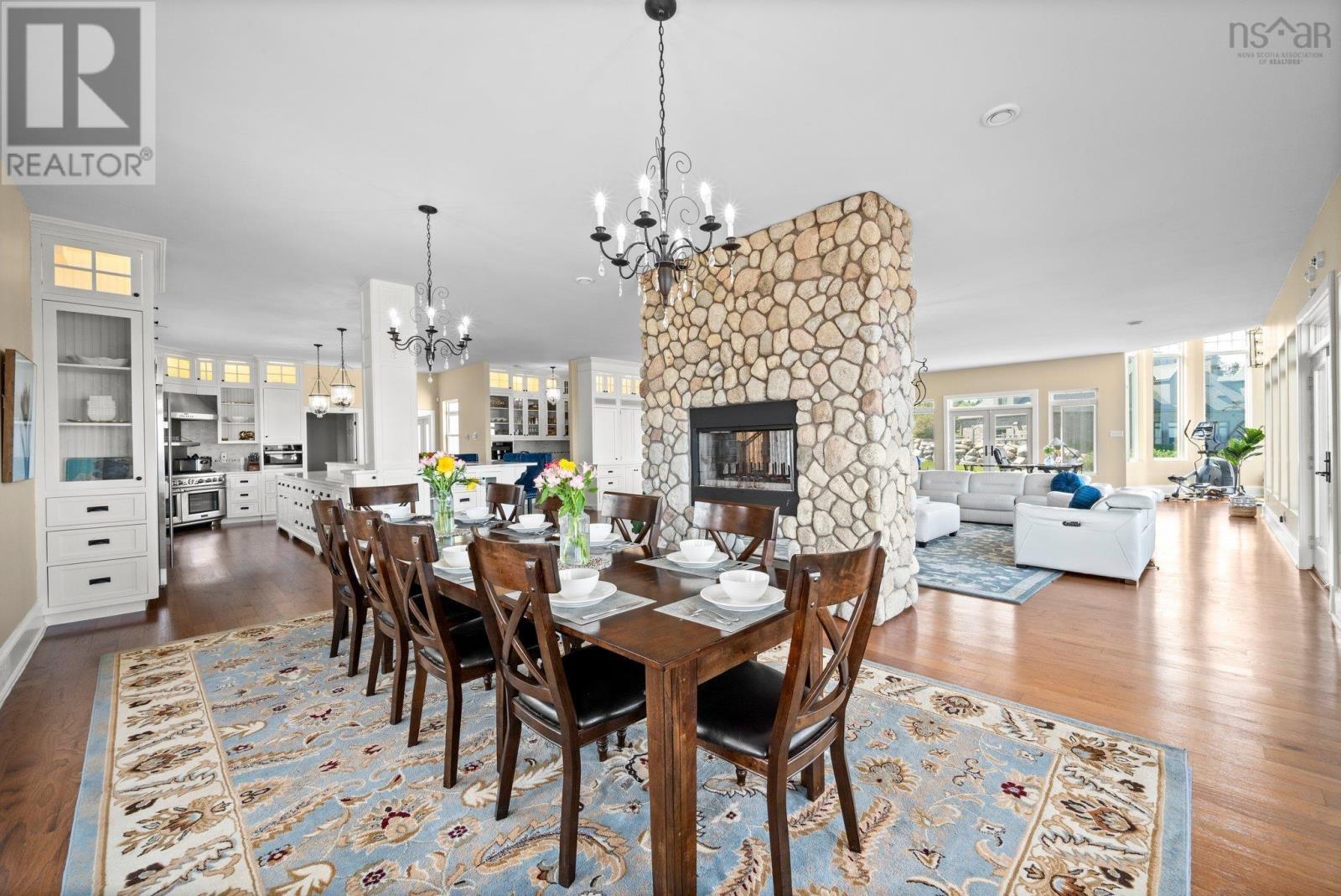 446 Ketch Harbour Road Property Photo 24