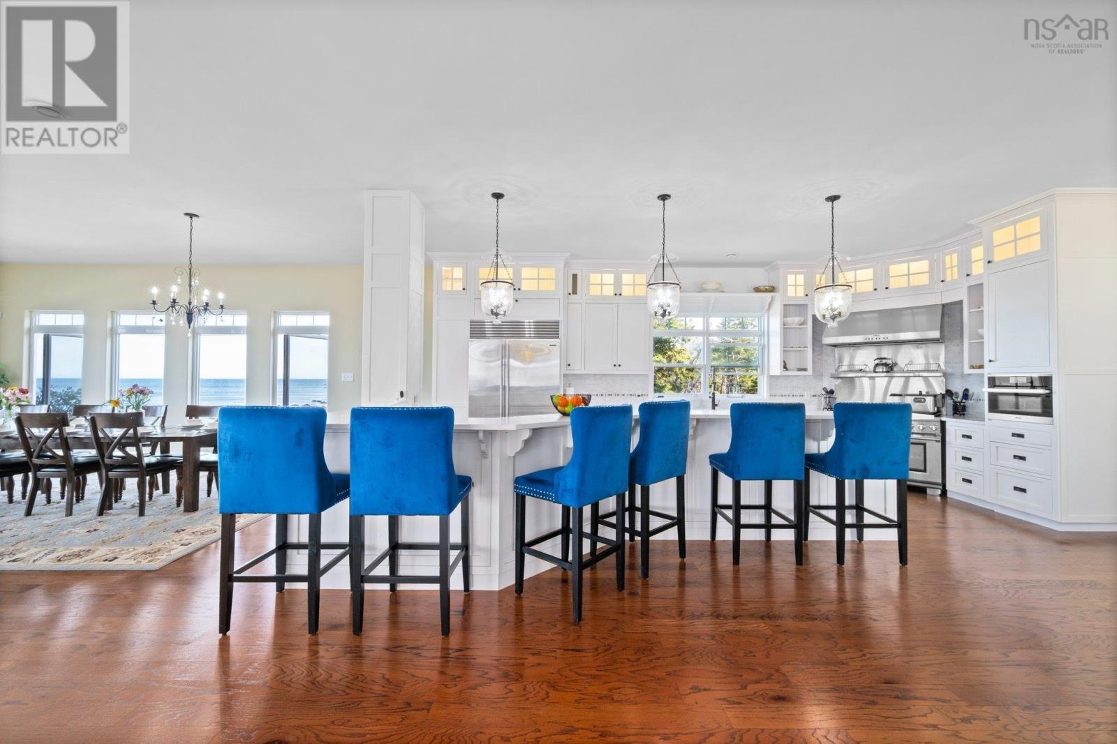 446 Ketch Harbour Road Property Photo 25