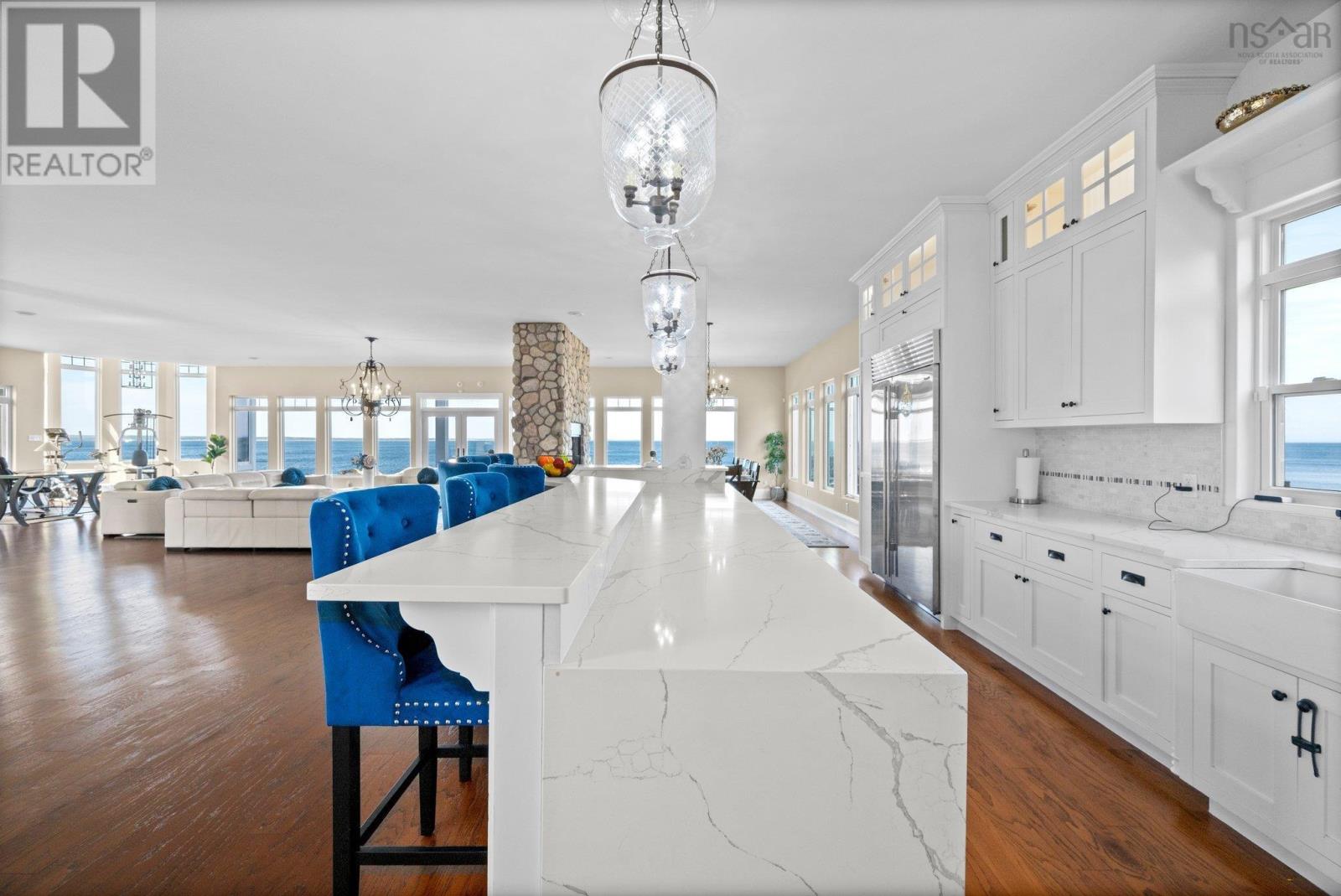 446 Ketch Harbour Road Property Photo 26