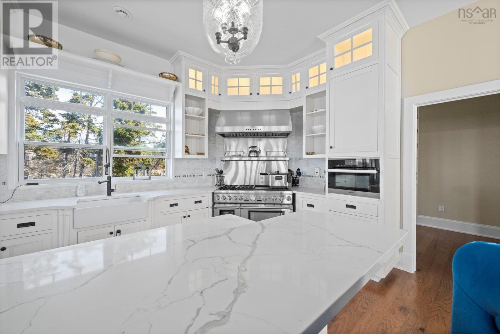 446 Ketch Harbour Road Property Photo 27