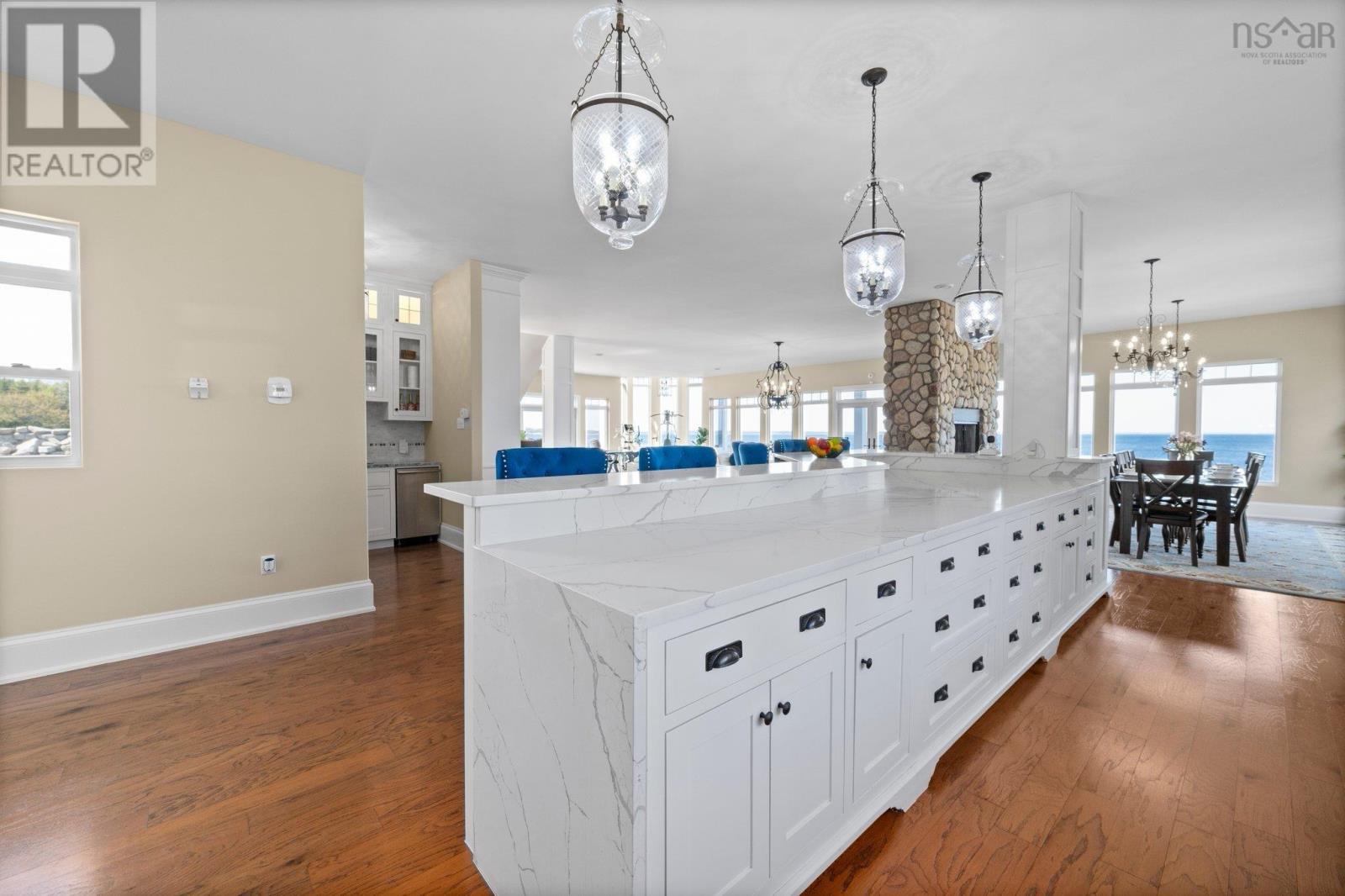 446 Ketch Harbour Road Property Photo 29