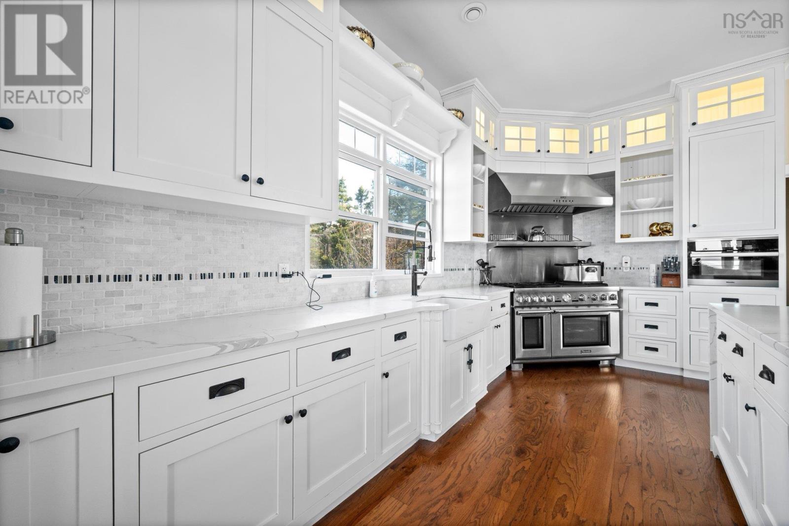 446 Ketch Harbour Road Property Photo 30