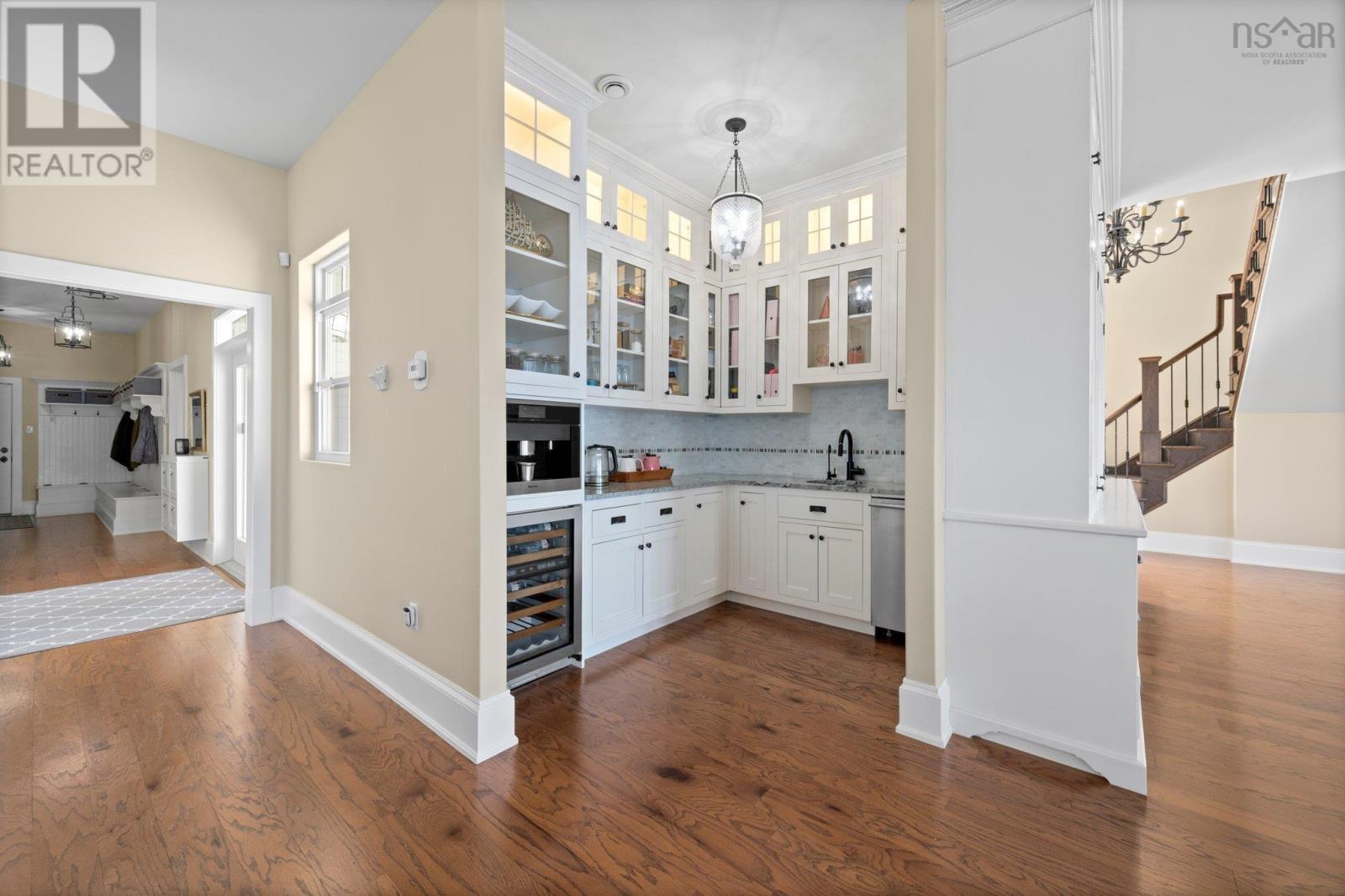 446 Ketch Harbour Road Property Photo 31